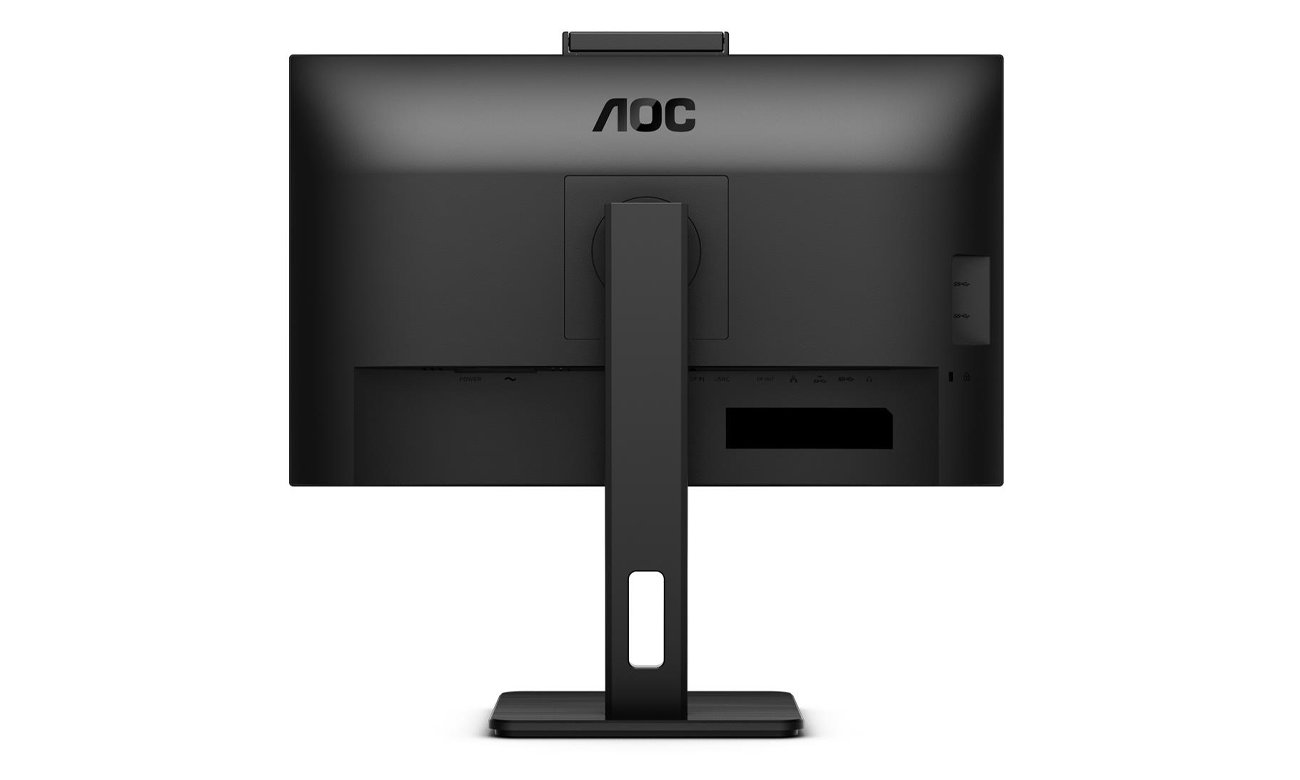 AOC Q27P3QW