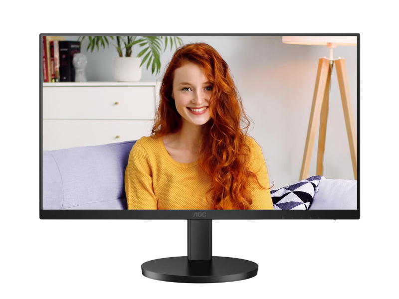 AOC U27B3AF