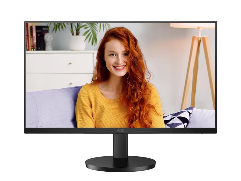 AOC U27B3CF