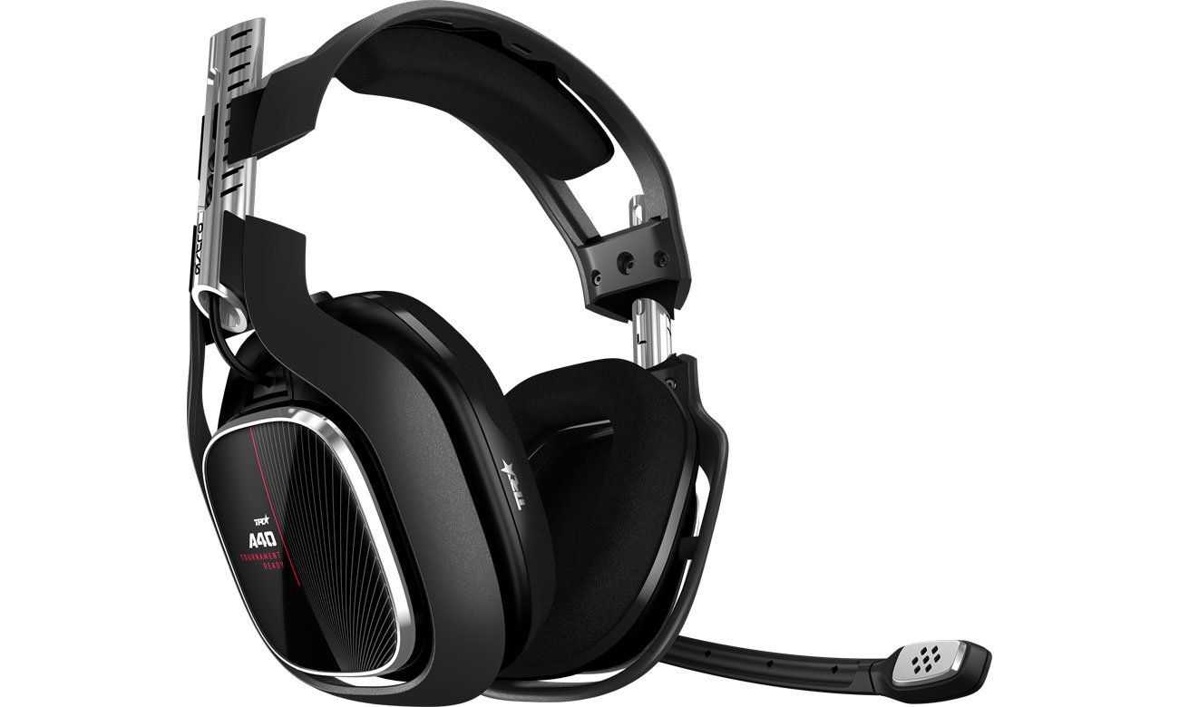 Наушники ASTRO A40 TR