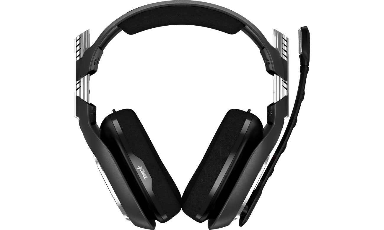 Наушники ASTRO A40 TR