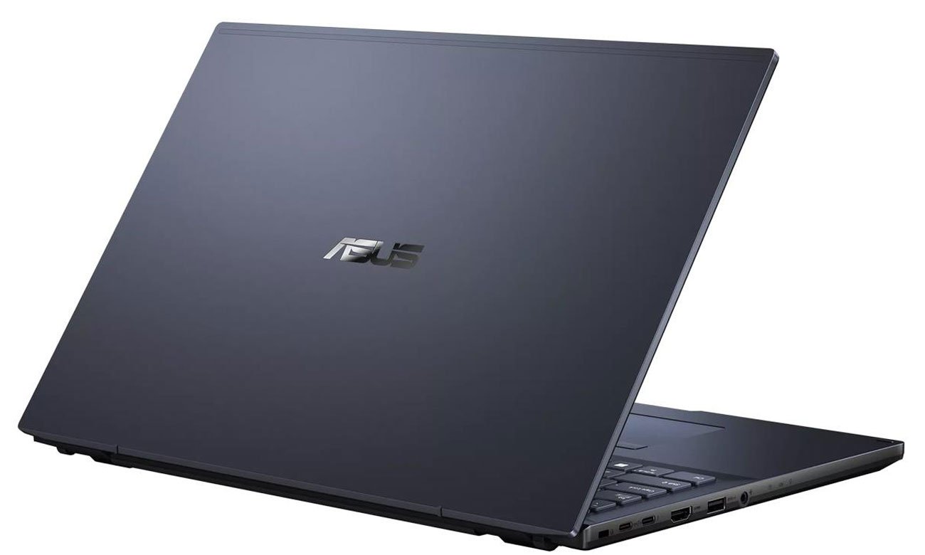 Корпус ASUS ExpertBook B2502C