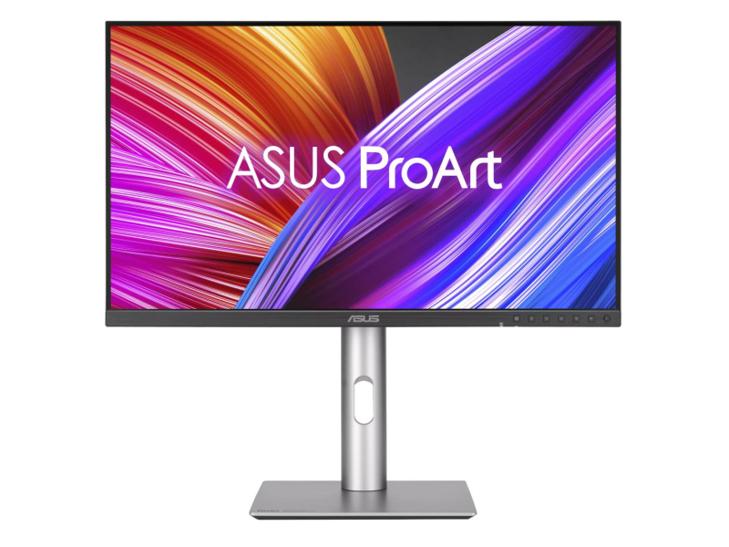 ASUS ProArt PA24ACRV (90LM08Y0-B01M70)