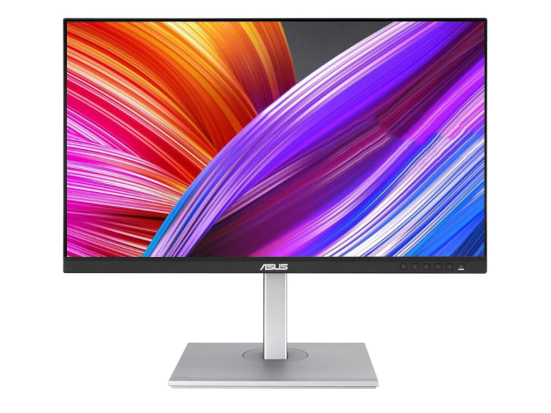 ASUS ProArt PA278CGV (90LM05L1-B04370)