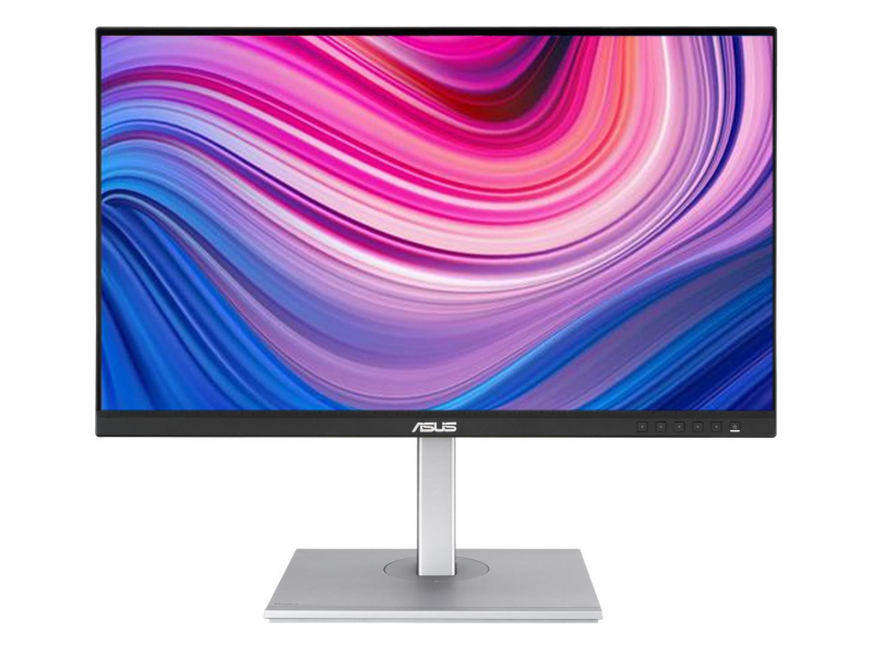 ASUS ProArt PA278CV (90LM06Q0-B01370)