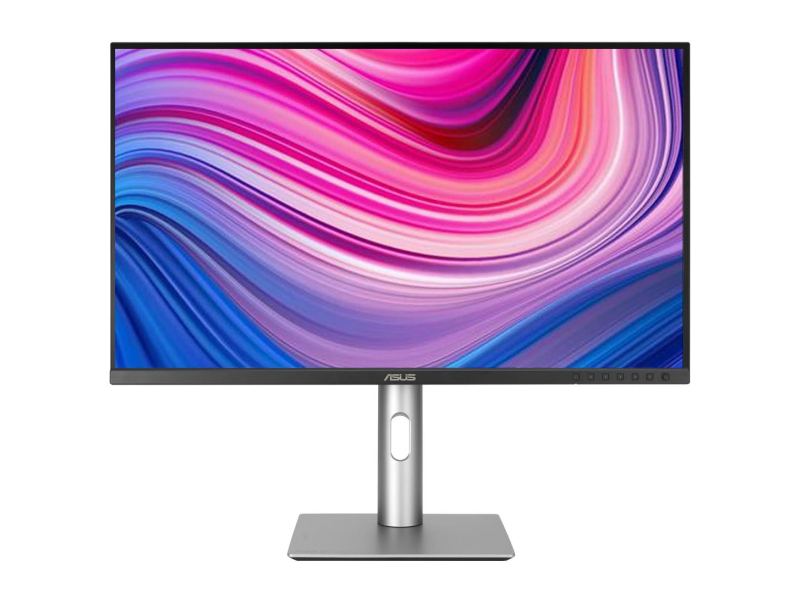 ASUS ProArt PA279CRV (90LM08E0-B01K70)