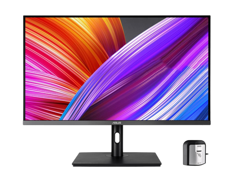 ASUS ProArt PA32UCR-K (90LM03H3-B02370)