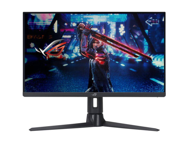 ASUS ROG Strix XG27AQMR (90LM08K0-B01170)