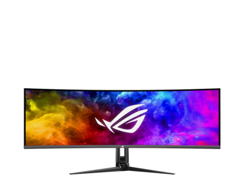 ASUS ROG Swift PG49WCD (90LM09C0-B01970)
