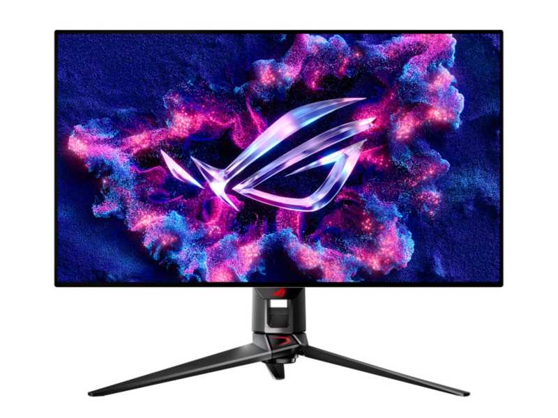 ASUS PG32UCDP (90LM0A50-B01370)
