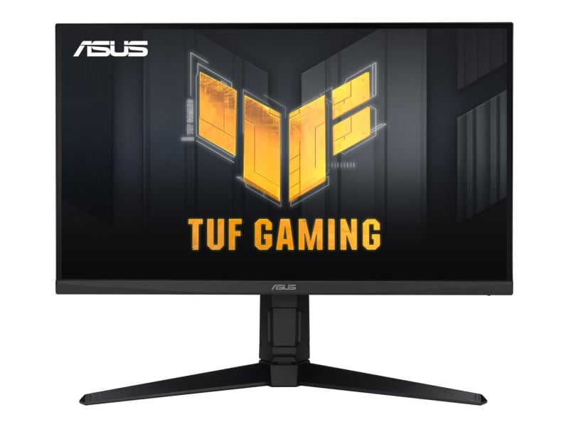 ASUS TUF Gaming VG249QL3A (90LM09G0-B01170)