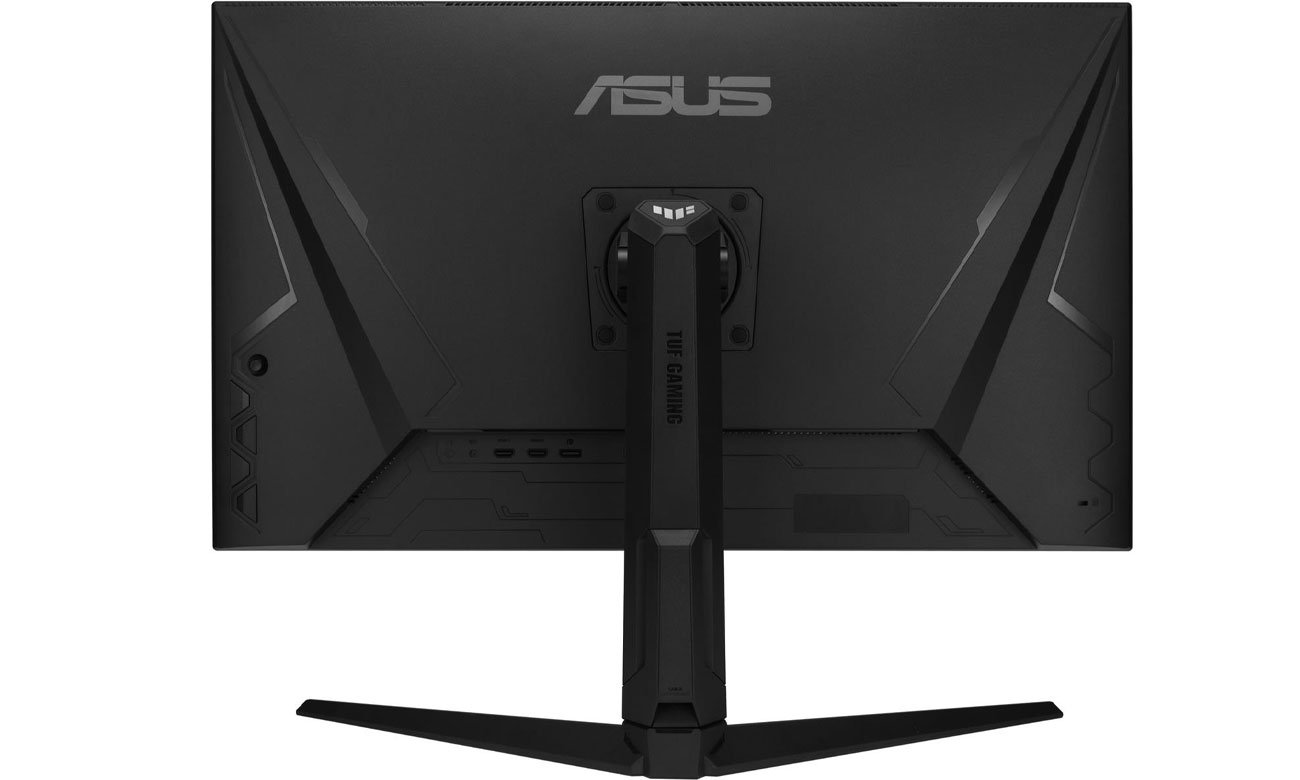 Подставка ASUS VG32AQL1A