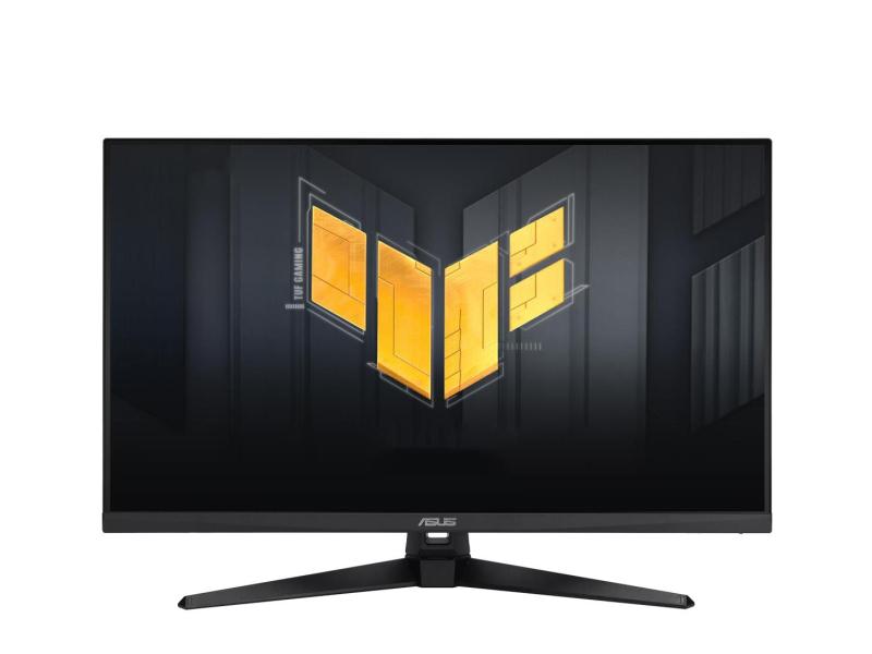 ASUS TUF Gaming VG32UQA1A (90LM08L0-B01970)
