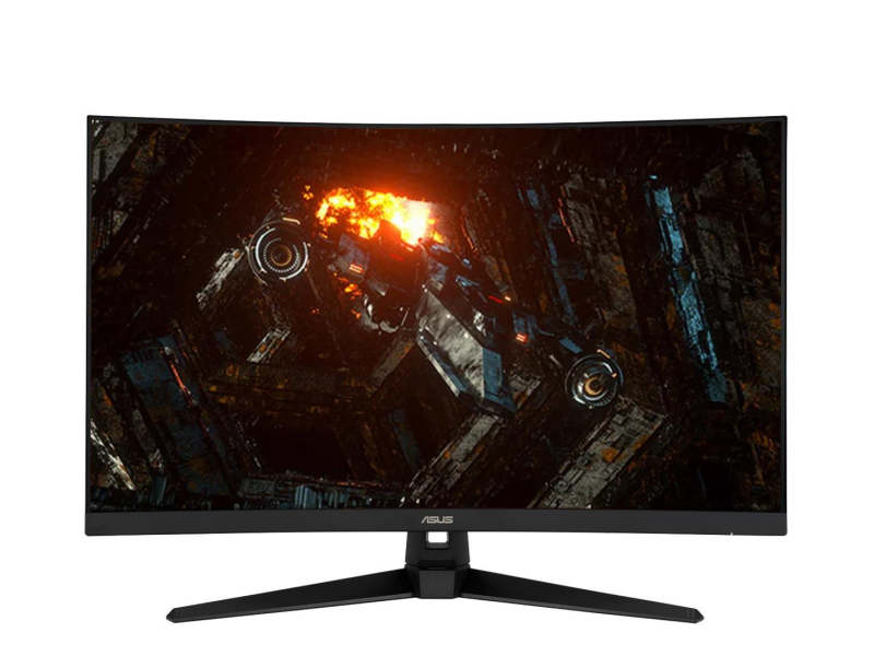 ASUS TUF VG328H1B Curved (90LM0681-B02170)