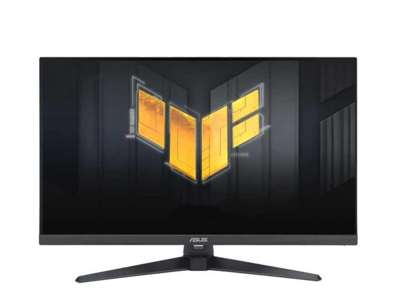 ASUS TUF VG328QA1A (90LM08R0-B01E70)