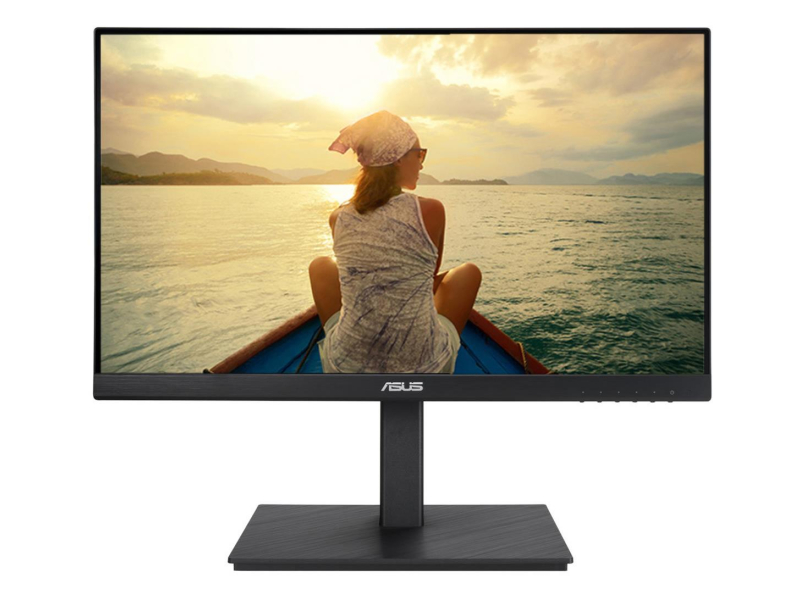 ASUS VA229QSB (90LM06C3B01370)
