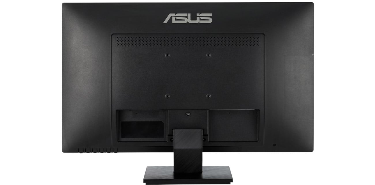 Монітор ASUS VA279HAE для дому та офісу