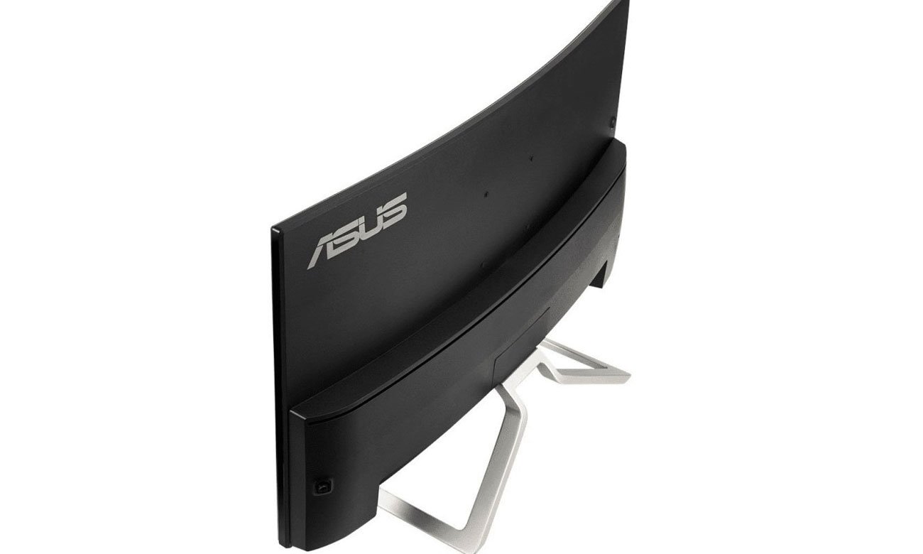 Ігровий монітор ASUS VA326HR