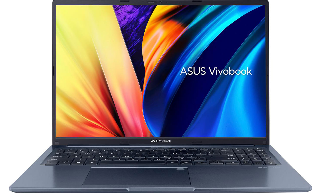 Екран ASUS Vivobook 16 D1603QA