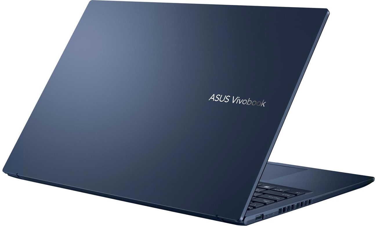 Корпус ASUS Vivobook 16 D1603QA