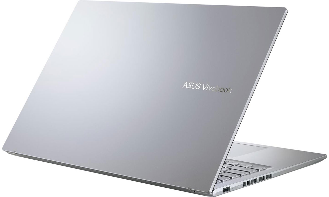 Корпус ASUS Vivobook 16 D1603QA