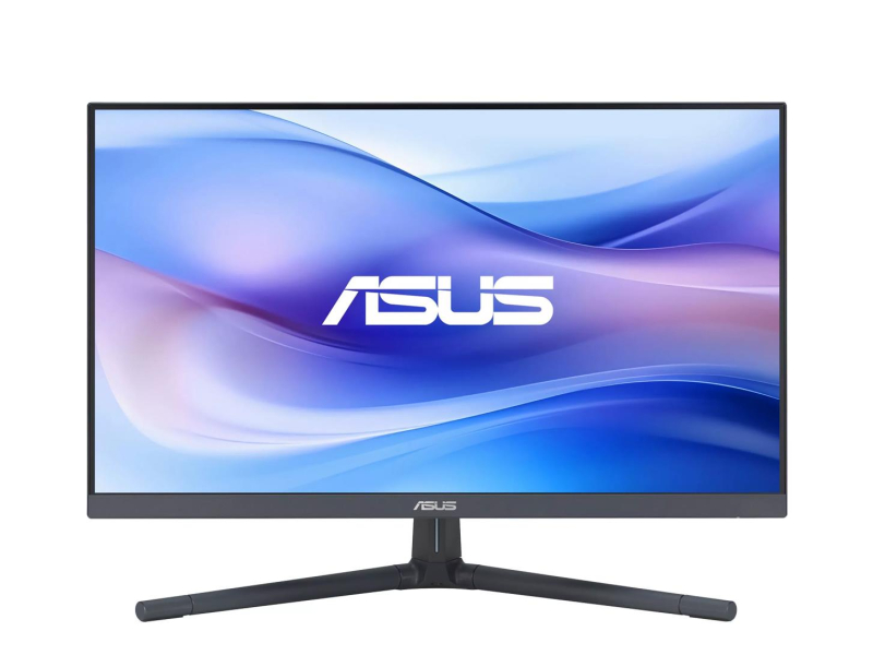 ASUS VU279CFE-B (90LM09IK-B01K70)