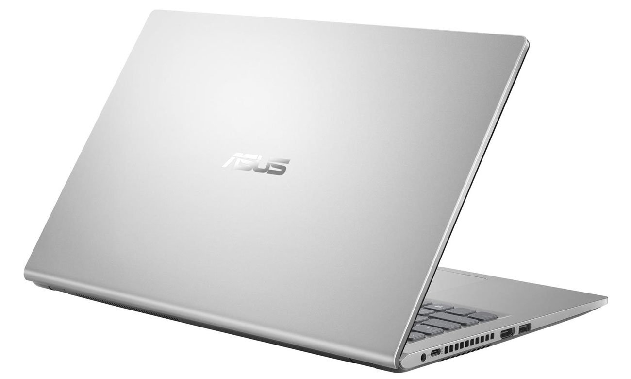 Корпус ASUS X515EA