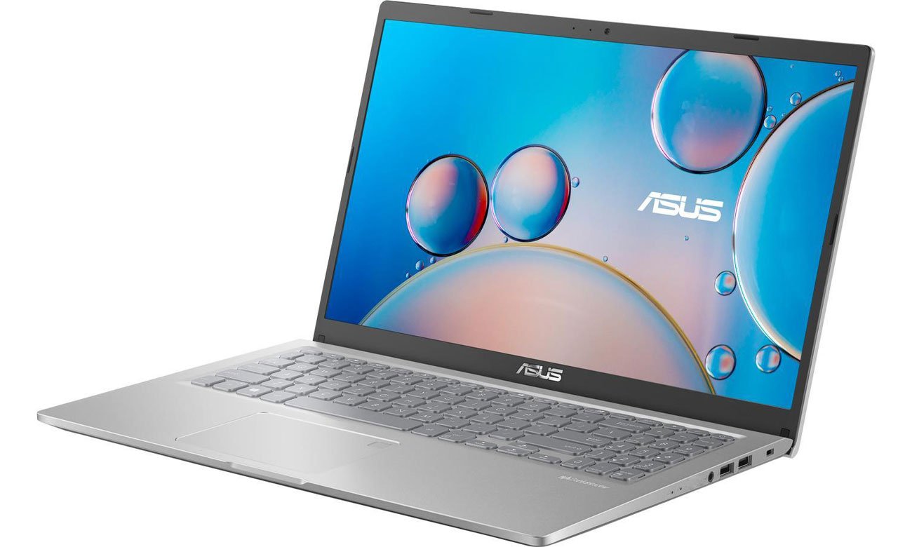 Екран ASUS X515JA