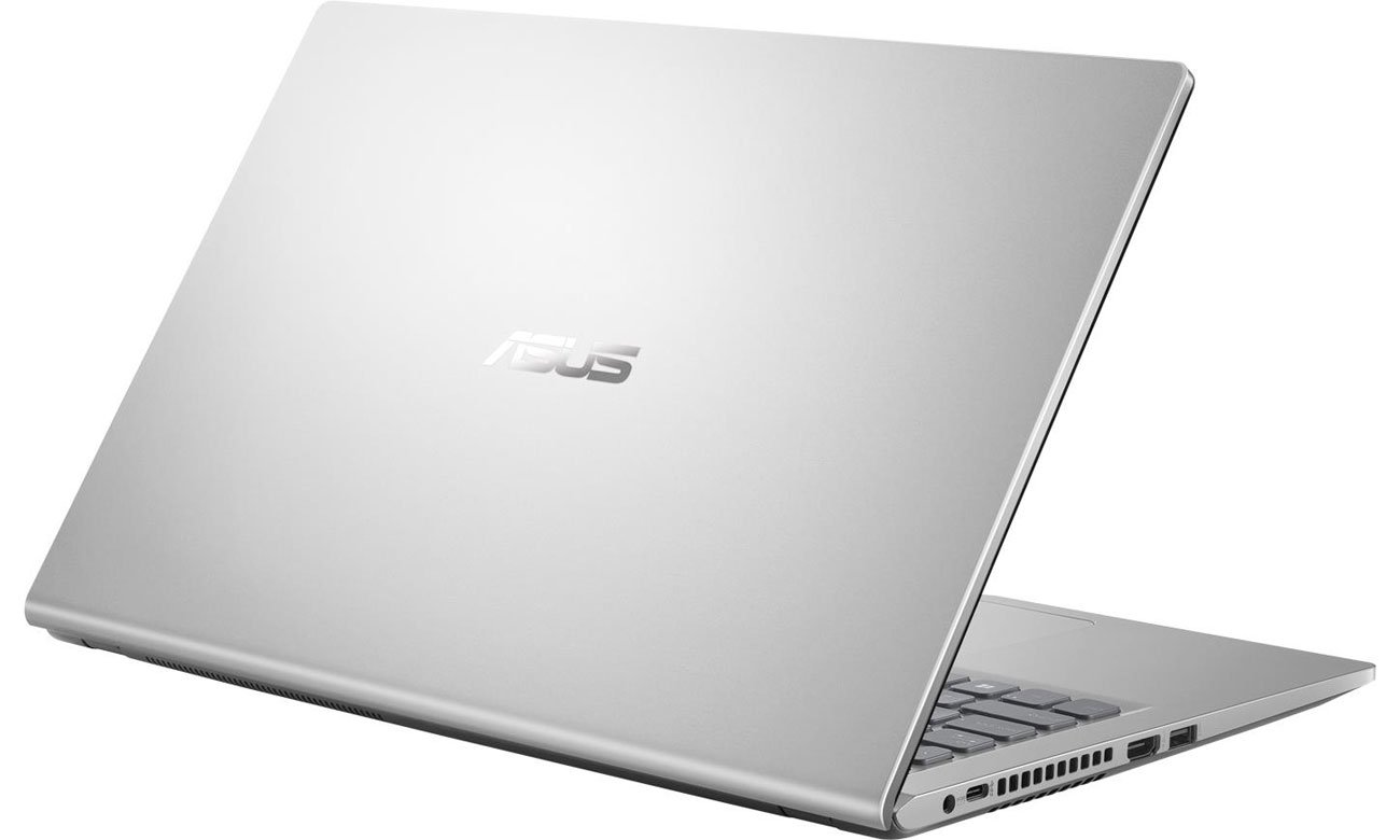 Корпус ASUS X515JA