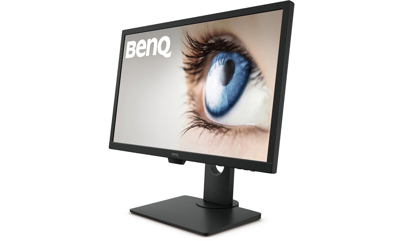 BenQ BL2483TM