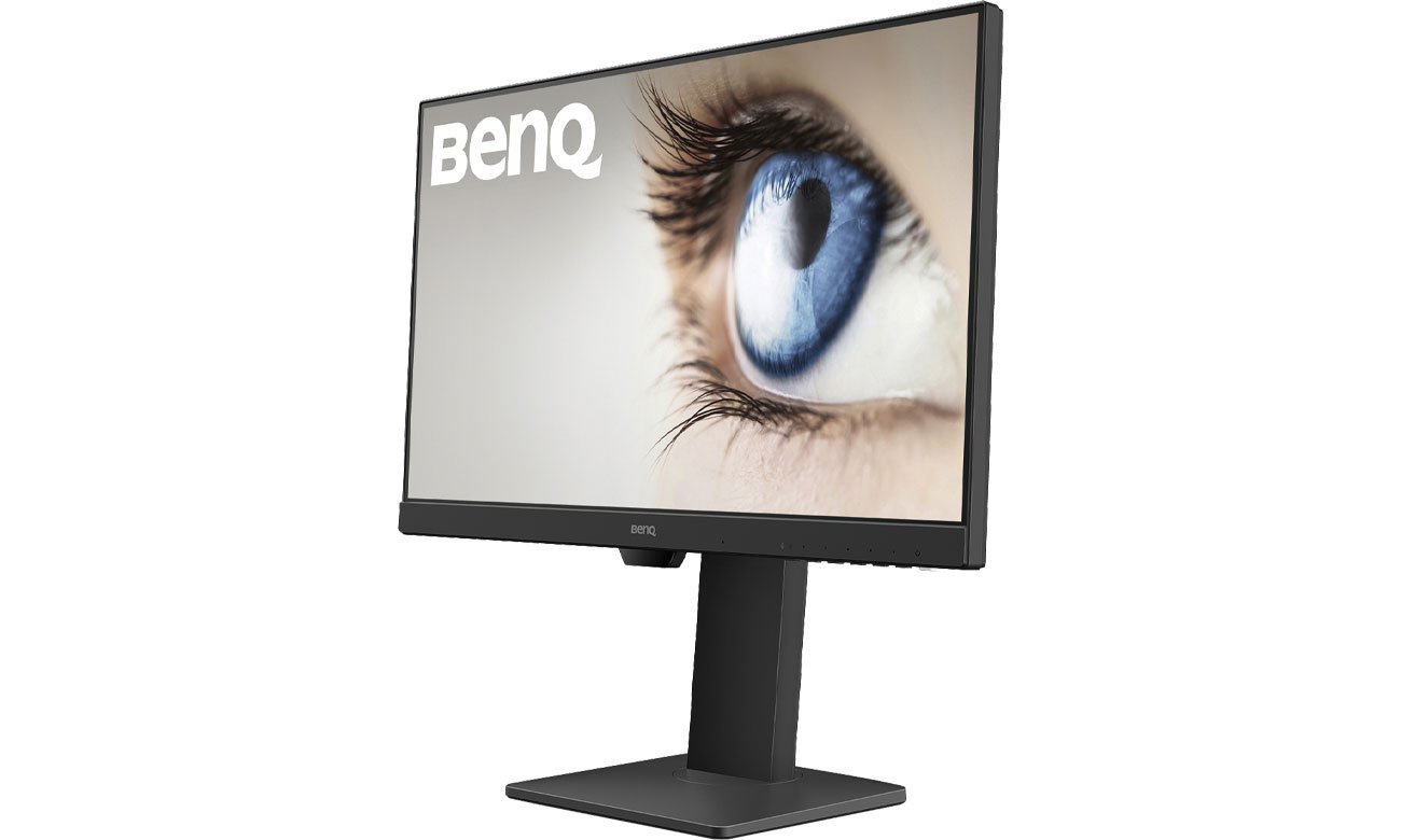 BenQ BL2485TC