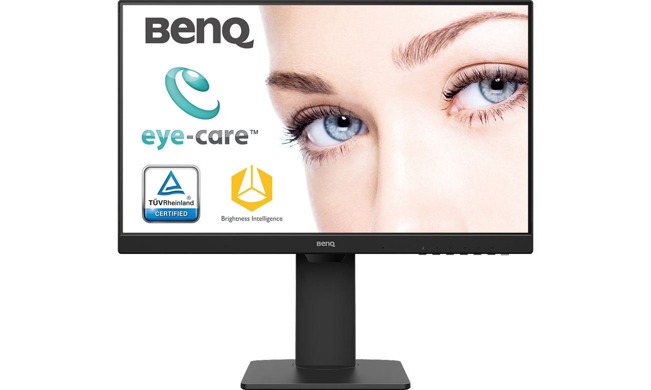 BenQ BL2485TC