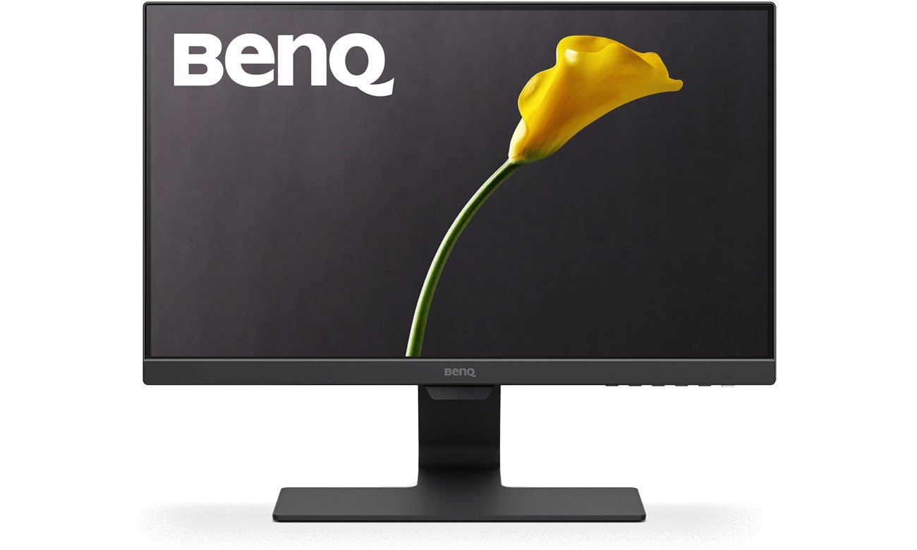 Монітор BenQ GW2283