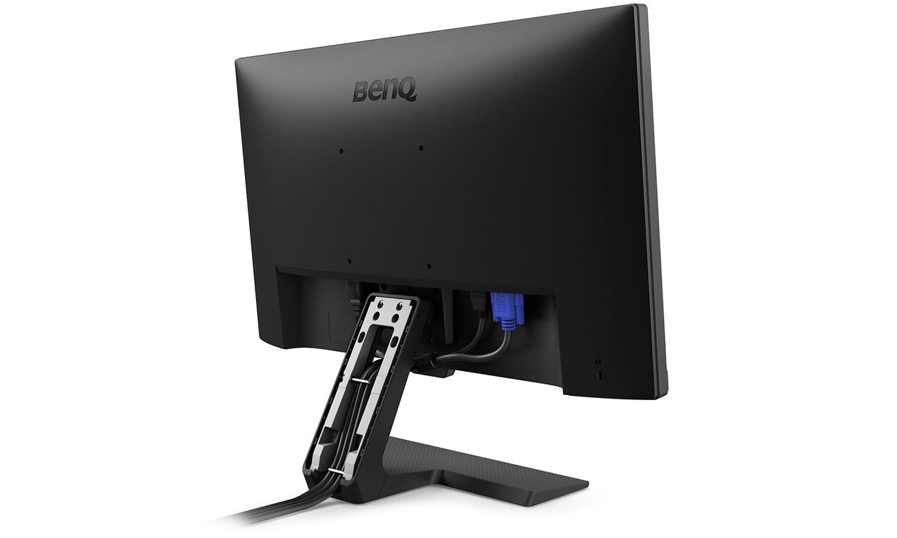 BenQ GW2480