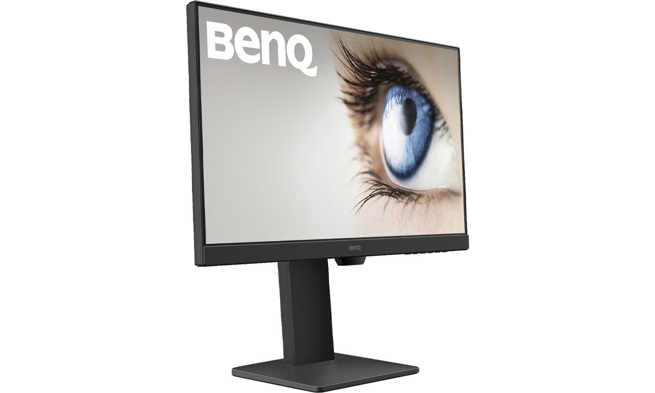 BenQ GW2485TC