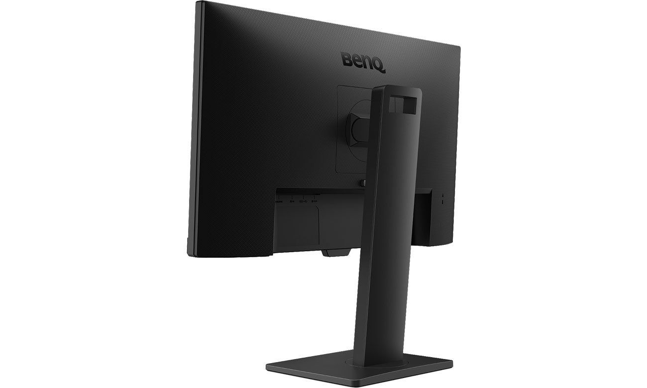 BenQ GW2485TC