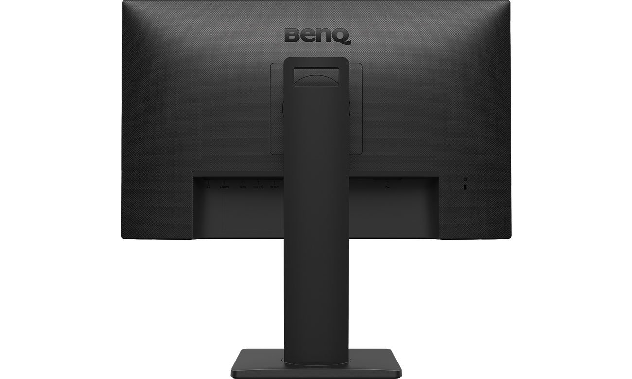 BenQ GW2485TC