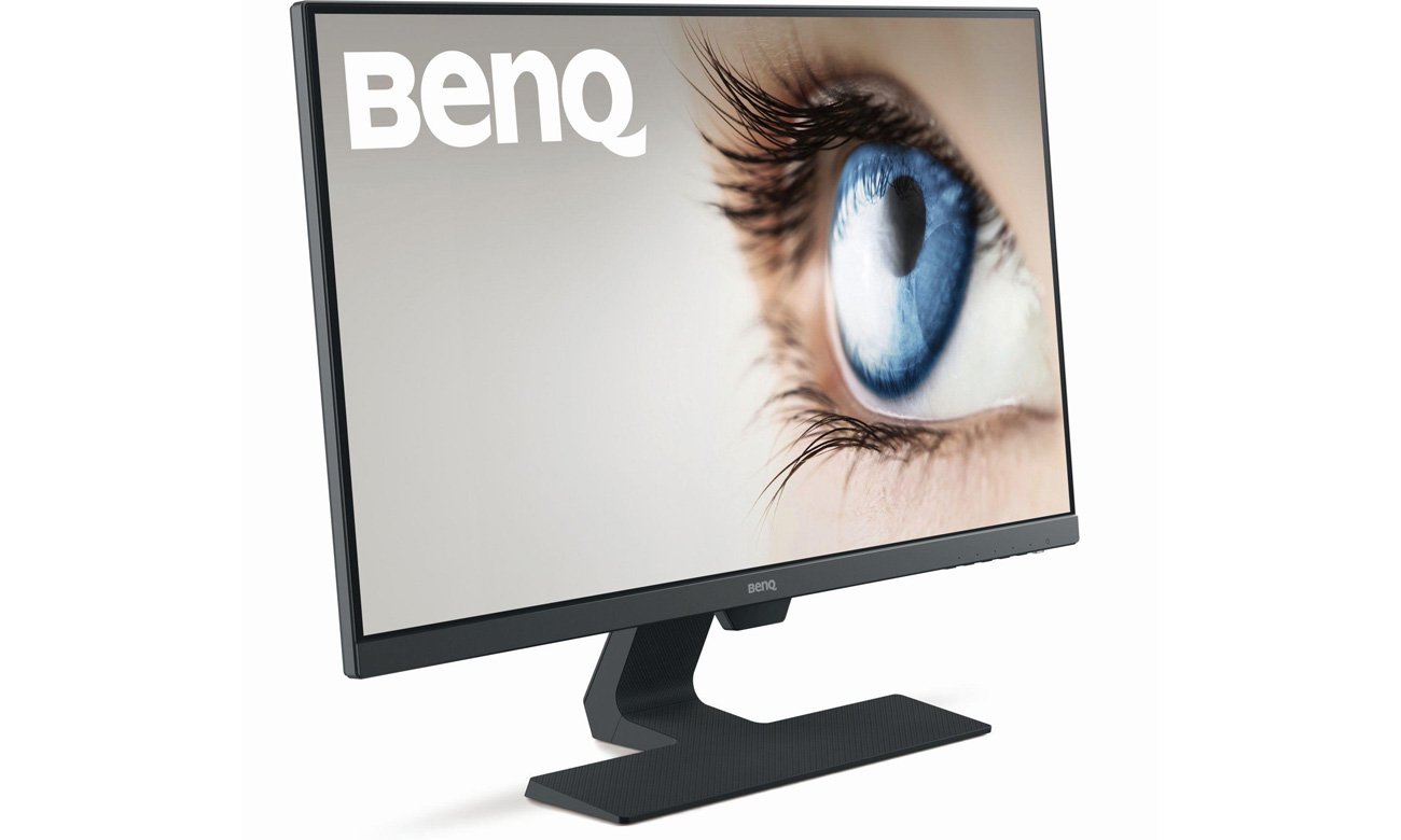 BenQ GW2780