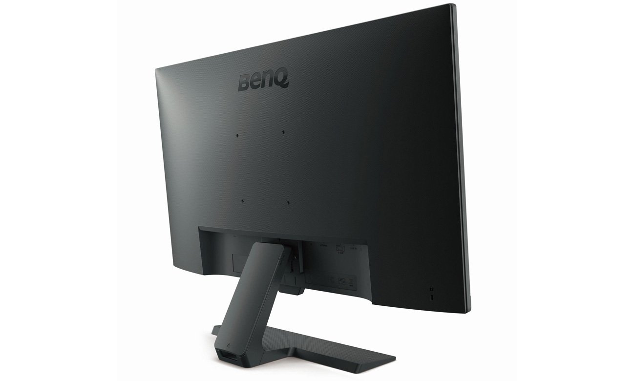 BenQ GW2780