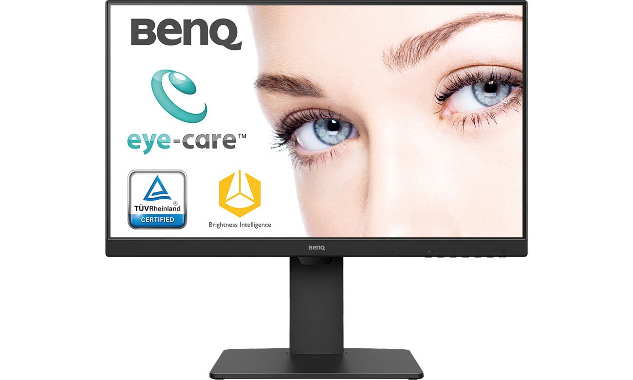 BenQ GW2785TC