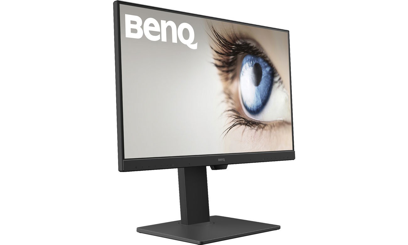 BenQ GW2785TC