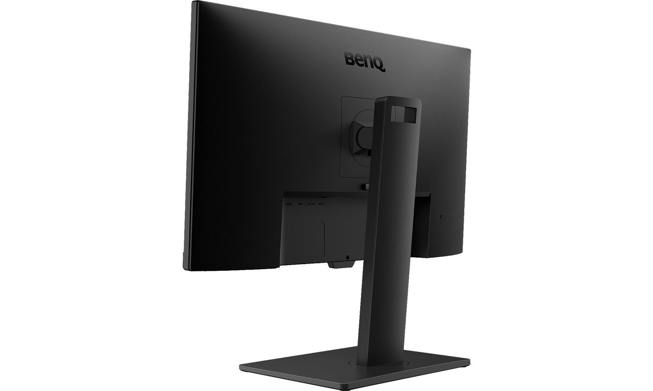 BenQ GW2785TC