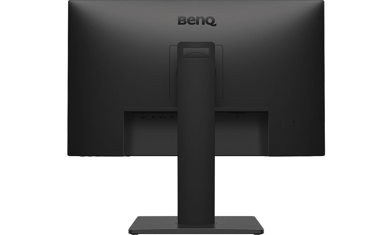 BenQ GW2785TC