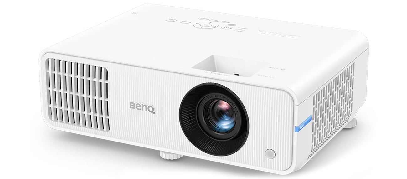 Проектор BenQ LH550