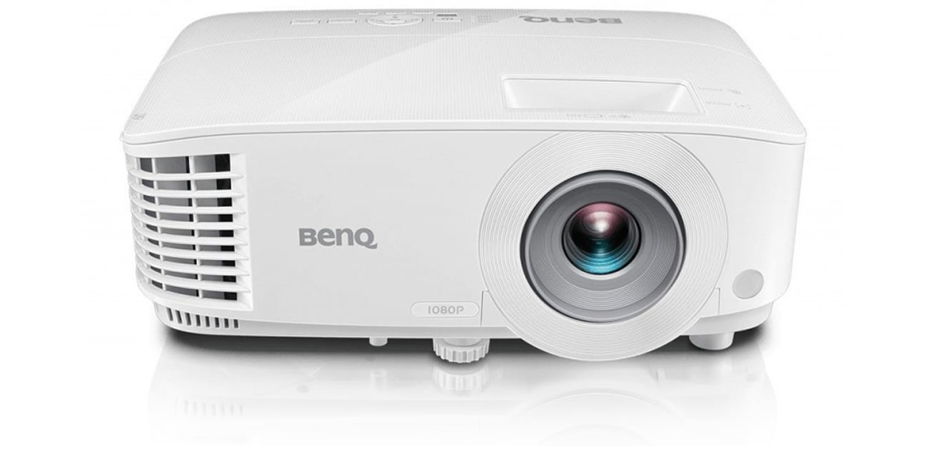 BenQ MH733