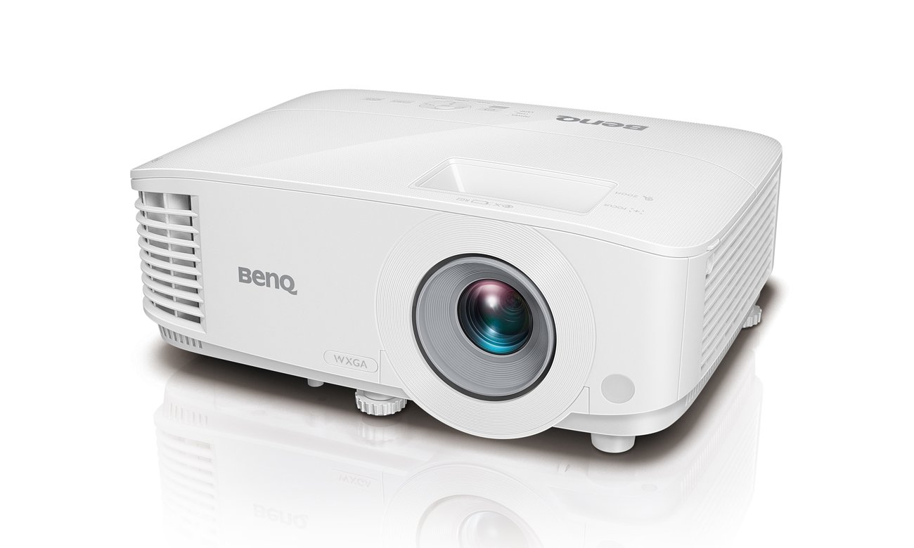 Проектор BenQ MW550