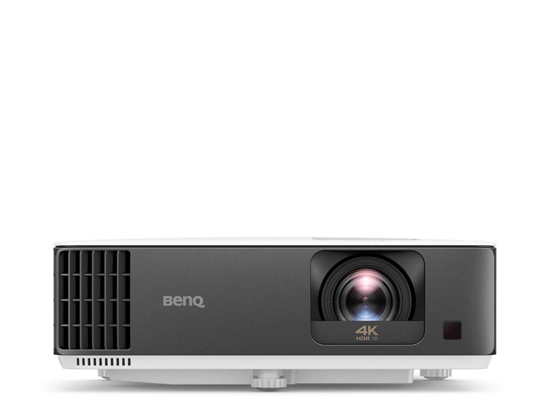 BenQ TK700STi (9H.JNL77.17E)
