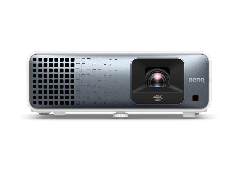 BenQ TK710 (9H.JSJ77.17E)