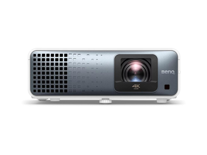 BenQ TK710STi (9H.JSK77.17E)