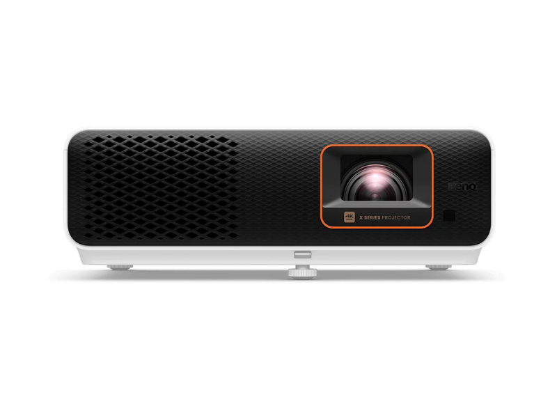 BenQ X500i (9H.JSC77.17E)